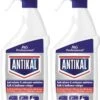 Antikal Kalk En Badkamerreiniger 2in1 Spray 2x750 Ml -Schoonmaakproducten Winkel 905x1200 1