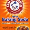 2 X Baking Soda 454 Gram - Arm & Hammer -Schoonmaakproducten Winkel 913x1200