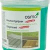 Osmo Power-Gel Houtontgrijzer 0.5 Liter | Ontgrijzer Douglas Hout & Hardhout | Ontgrijzer Voor Al Het Buitenhout | Teak Reiniger 2 Osmo Power-Gel Houtontgrijzer 0.5 Liter | Ontgrijzer Douglas Hout & Hardhout | Ontgrijzer Voor Al Het Buitenhout | Teak Reiniger -Schoonmaakproducten Winkel 943x1200