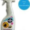 Natuurlijke Huisstofmijt Spray - Milieuvriendelijk - Ecologisch - Matras Spray - Huisstofmijt Bestrijder - Huistofmijt Allergie -Schoonmaakproducten Winkel 949x1200 1