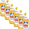 6x WC Eend Toiletreiniger Action Gel Citrus Splash 750 Ml 2 6x WC Eend Toiletreiniger Action Gel Citrus Splash 750 Ml -Schoonmaakproducten Winkel 957x1200 1