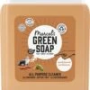 Marcel's Green Soap Allesreiniger Sandelhout & Kardemom - 5 Liter -Schoonmaakproducten Winkel 959x1200 2