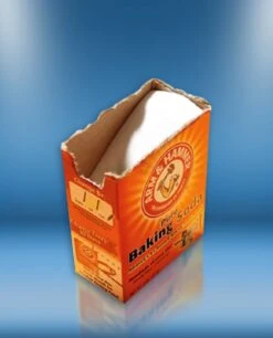 Arm & Hammer Baking Soda 454 Gram 2 Stuks -Schoonmaakproducten Winkel 970x1200 3