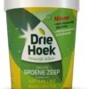 Driehoek Groene Zeep 900 Gr -Schoonmaakproducten Winkel 990x1200