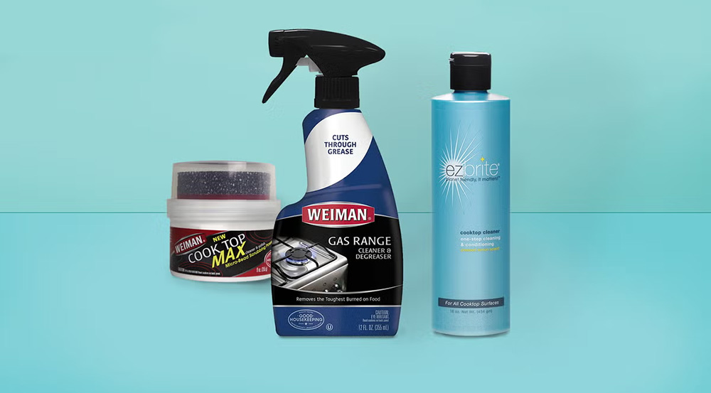 Schoonmaakproducten Winkel 1 Schoonmaakproducten Winkel -Schoonmaakproducten Winkel 1