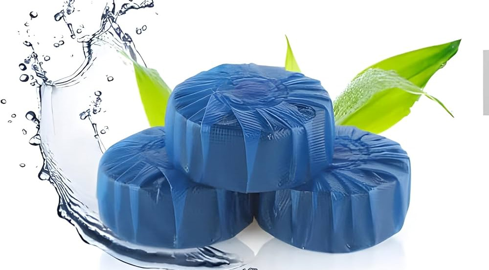 Schoonmaakproducten Winkel 3 Schoonmaakproducten Winkel -Schoonmaakproducten Winkel 3